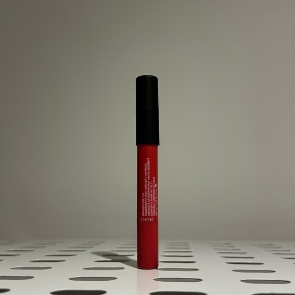 NARS Powermatte High-Intensity Long-Lasting Lip Pencil - Picture 4 of 4
